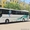 Заказ автобуса Астана-Боровое - Изображение #1, Объявление #1280077