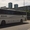 Аренда автобуса, прокат автобуса, заказ автобуса Астана - Изображение #3, Объявление #1097723