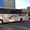 Аренда автобуса, прокат автобуса, заказ автобуса Астана - Изображение #5, Объявление #1097723