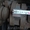 Дробильный измельчающий шредер - Изображение #1, Объявление #1277842