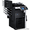 Ремонт лазерных принтеров HPCanonSamsungXerox #1275743