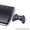 Продам Sony Playstation 3 120 GB #1271322