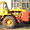 Трактора ХТЗ, спецтехника, коммунальная и сельхозтехника - Изображение #8, Объявление #1126354