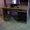 REZON Стол компьютерный БСК 05 1250*600*1680h столешница 750h - Изображение #1, Объявление #1274302