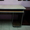 REZON Стол компьютерный БСК 01 1450*600*750h  столешница 750h - Изображение #1, Объявление #1274306