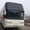 Заказ автобуса Астана-Боровое - Изображение #6, Объявление #1280077