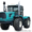 Трактора ХТЗ, спецтехника, коммунальная и сельхозтехника - Изображение #2, Объявление #1126354