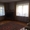 Продажа дома в Курорт-Боровое - Изображение #4, Объявление #1280326