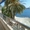 Недвижимость в Испании, Квартира на первой линии море в Аликанте,Коста Бланка - Изображение #1, Объявление #1294976