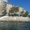 Недвижимость в Испании, Квартира на первой линии море в Аликанте,Коста Бланка - Изображение #3, Объявление #1294976