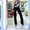 Женская одежда из Италии от Cristina Gavioli и других брэндов - Изображение #1, Объявление #1283770