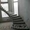 Изготовление бетонных лестниц  - Изображение #1, Объявление #1288587