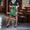 Женская одежда из Италии от Cristina Gavioli и других брэндов - Изображение #6, Объявление #1283770