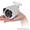 Видеонаблюдение, системы видеонаблюдения, монтаж систем видеонаблюдения - Изображение #8, Объявление #338502
