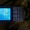 Продам Nokia X3-02 сенсорный экран - Изображение #1, Объявление #1288442