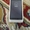Продам Nokia N8 Silver 9000тг - Изображение #1, Объявление #1288447