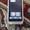 Продам Nokia N8 Silver 9000тг - Изображение #2, Объявление #1288447