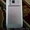 Продам Nokia N8 Silver 9000тг - Изображение #3, Объявление #1288447