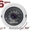 Видеонаблюдение, системы видеонаблюдения, монтаж систем видеонаблюдения - Изображение #5, Объявление #338502