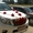 Аредна автомобилей Тойота Прадо Toyota Land cruiser Prado - Изображение #5, Объявление #1284585