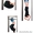 Лечение межпозвоночной грыжи/Гравитационные ботинки #1285612