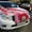 Аредна автомобилей Тойота Прадо Toyota Land cruiser Prado - Изображение #2, Объявление #1284585