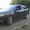VWвагон Polo-2012г - Изображение #1, Объявление #1287663