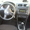 VWвагон Polo-2012г - Изображение #7, Объявление #1287663
