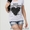 Женские футболки из новой линейки Street Style от производителя Ghazel  - Изображение #1, Объявление #1284613