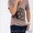 Мужские футболки Street Style от производителя Ghazel - Изображение #2, Объявление #1284621