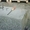 пенополистирол бетон, теплоблок - Изображение #4, Объявление #1291048