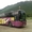 Автобусы туристического класса.Заказать автобус  #1288790
