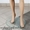 Женская одежда из Италии от Cristina Gavioli и других брэндов - Изображение #10, Объявление #1283770