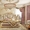 Дизайн спальни. Вечная классика роскоши - Изображение #1, Объявление #1291516
