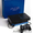 Игровая консоль Sony Playstation 2 + Игры