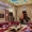 Дизайн интерьера Алматы. Кальянная комната - Изображение #4, Объявление #1287100