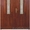 ООО "Сталь-М" - двери металлические противопожарные и противовзломные - Изображение #9, Объявление #1286290