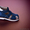 TFPiBOO обувь детская  - Изображение #3, Объявление #1297763