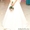 Свадьба с прелестным платьем #1298856