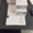 Новый Apple iphone 6, Samsung Galaxy S6, HTC One M9 - Изображение #3, Объявление #1297852