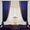 Дизайнерские шторы в Астане - Изображение #1, Объявление #1307300