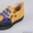 TFPiBOO обувь детская  - Изображение #10, Объявление #1297763