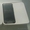 Новый Apple iphone 6, Samsung Galaxy S6, HTC One M9 - Изображение #2, Объявление #1297852