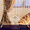 Дизайнерские шторы в Астане - Изображение #3, Объявление #1307300