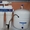 Продажа фильтров для очистки питьевой воды #1305002