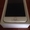 Новые  скидки IPhone 6 16gb, 64Gb, 128GB и Samsung S6 - Изображение #1, Объявление #1297262