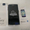 Новые и скидки IPhone 6 16gb, 64Gb,.. 128GB и Samsung S6 - Изображение #2, Объявление #1297234