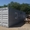 Утепленный контейнер 40 тонн в Алматы - Изображение #3, Объявление #1300948