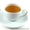 Кофе,  чай оптовая продажа #1299345