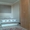 Астана продам 1 ком  со всей мебелью и быт тех 50 000$ - Изображение #2, Объявление #1302919